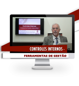 Online - Controles Internos 